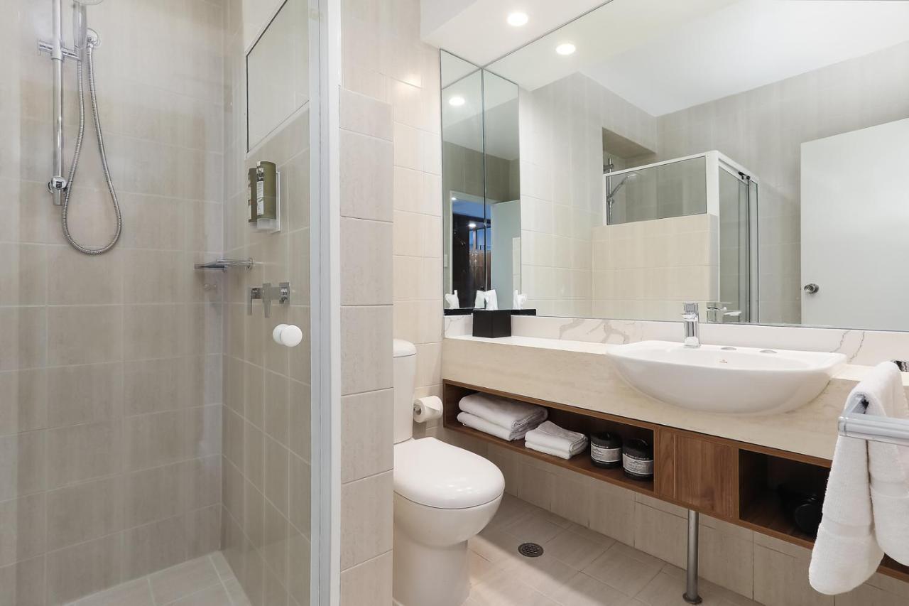 Motel & Killara