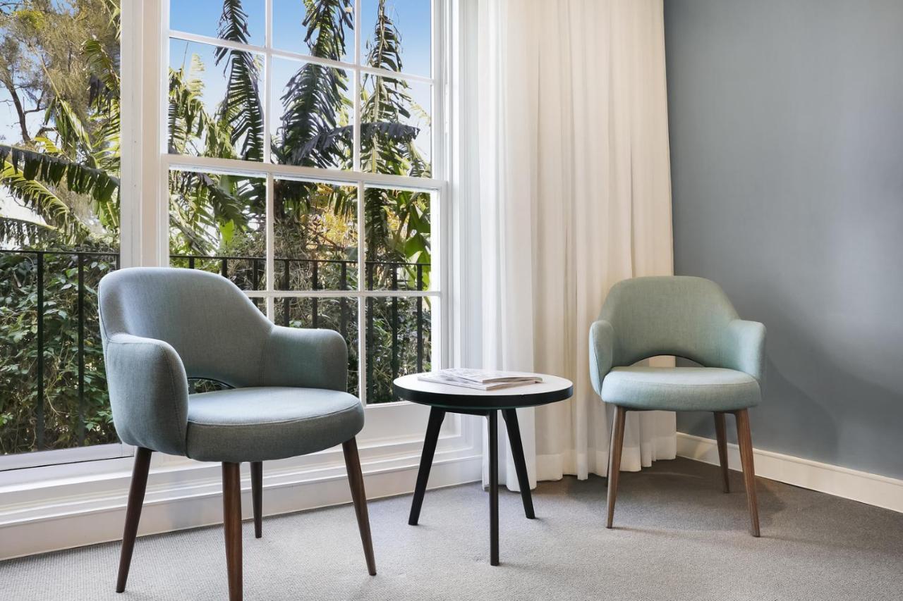 Motel & Killara