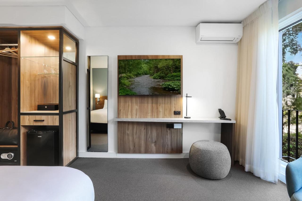 Motel & Killara